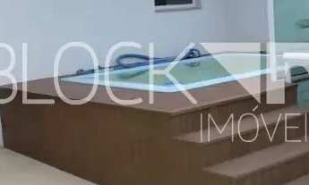 Imagem 7: Recreio dos Bandeirantes