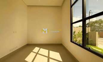 Imagem 7: Casa com 3 dormitórios à venda, 200 m² por R$ 1.700.000,00 - Vila Padova - Porto