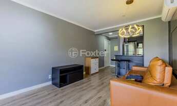 Imagem 6: Apartamento à venda Beco Souza Costa, Morro Santana - Porto Alegre