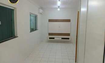 Imagem 6: Alugo linda casa no Condomínio Jardim Bom.Clima, Tenoné, Belém - Pará