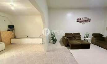 Imagem 4: Casa Residencial Exclusiva em Cadeia Velha 3 Quartos, Espaço Gourmet e Piscina