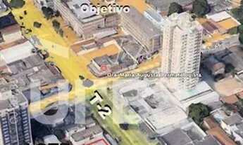 Imagem 4: EXCELENTE ÁREA NA T-2