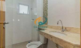 Imagem 6: Apartamento em Jaçanã - São Paulo