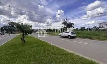 Imagem 4: Lote comercial idel para galpões e outros, Avenida Diamante, 413m² - R$ 380.000,00