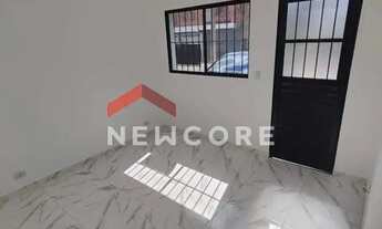 Imagem 2: Sobrado em Rua dos Cedros - Jardim Lago do Moinho - Bragança Paulista/SP