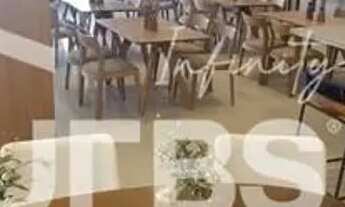 Imagem 3: APARTAMENTO 2 SUÍTES SETOR BUENO