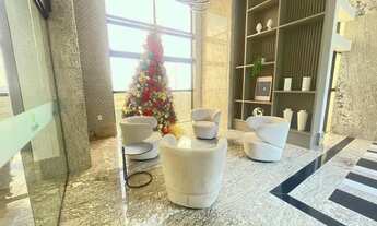 Imagem 6: 117m2 Paraiso Eco Resort Locacao