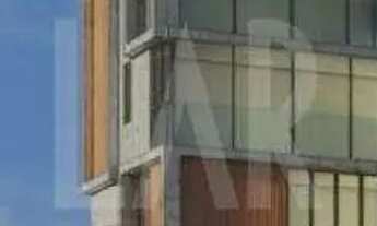 Imagem: Apartamento à venda, 1 quarto, 1 suíte