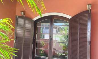 Imagem: Casa em Iguaba Grande, 2 quartos