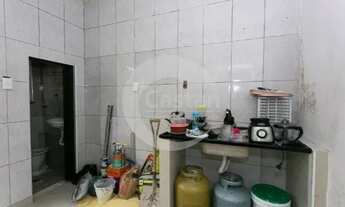 Imagem 5: Casa em Vila Carrão