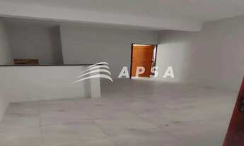 Imagem 2: APARTAMENTO DE 1 QUARTO COM ÓTIMA LOCALIZAÇÃO NA PARANGABA! PRÓXIMO À LAGOA DA PARANGABA E