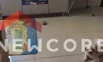 Imagem 4: Apartamento em Rua Doutor Sílvio Bastos Tavares - Parque Leopoldina - Campos dos Goytacaze