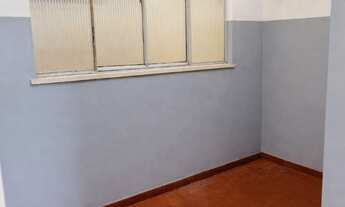 Imagem 3: Apartamento com terraço no Ano Bom - 200m² - Aceita pets