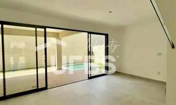 Imagem 7: Ágio Casa sobrado à venda no Jardins Marselha 3 Suítes