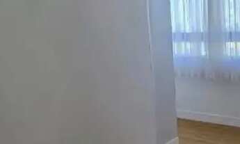 Imagem 11: Apartamento para locação no ED. RESID. FLAMINGO - PITUBA, SALVADOR - BA , PITUBA , Salvado