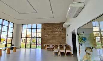 Imagem 3: Lote com 449m² no Condomínio Reserva Manguaba em Marechal Deodoro