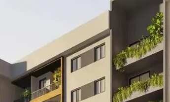 Imagem 3: Apartamento à venda no ENSEADA PRAIA DE BURAQUINHO , BURAQUINHO, Lauro de Freitas, BA