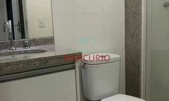 Imagem 7: Apartamento para aluguel com 115 m² e 3 quartos em Jardim Amália, Bauru - SP