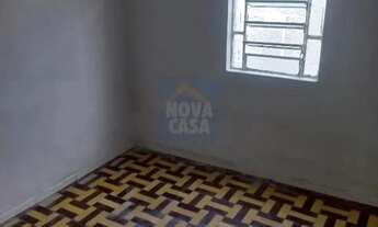 Imagem 4: Casa para Locação em Alto do Mandu