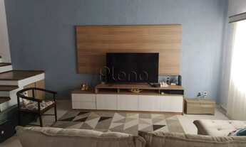 Imagem 4: Casa à venda em Indaiatuba, Jardim Moacyr Arruda, com 3 quartos, com 208 m²