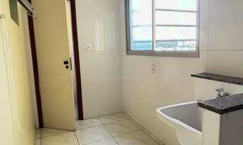 Imagem 4: Bosque dos Ingleses 03 qtos pronto pra morar