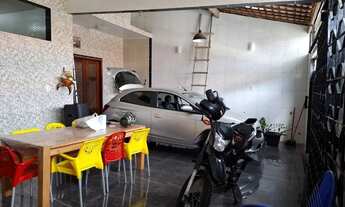 Imagem 7: Casa na Farolândia [11983