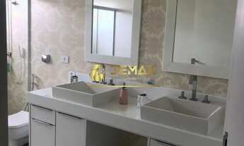 Imagem 3: Sobrado 3 suítes no Urbanova Alphaville I. Permuta