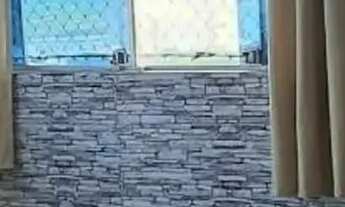 Imagem 7: Sobrado para venda possui 232 metros quadrados com 3 quartos