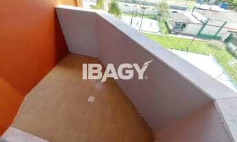 Imagem 6: Excelente Apartamento 3 dormitório(s) em Trindade - Florianópolis