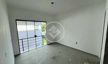 Imagem 7: Casa no Rio Tavares - 5 Minutos a pé da Praia codigo: 143052