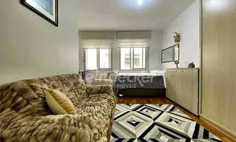 Imagem 2: Locação JK PORTO ALEGRE RS Brasil