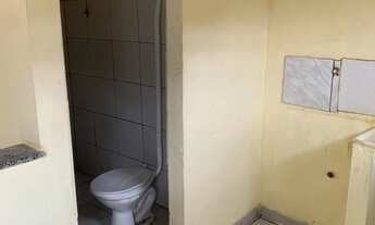 Imagem 3: Vila em lugar privilegiado