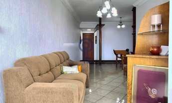 Imagem 4: Cobertura Duplex em Florianópolis