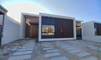 Imagem: Casa em Condomínio com 3 Quarto(s) e 4