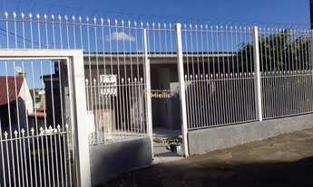 Imagem 3: ? O Lar dos Seus Sonhos Está Aqui Conforto e Lazer em Cada Detalhe! REF