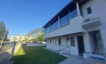 Imagem 2: Casa a venda na Trindade, próximo a UFSC