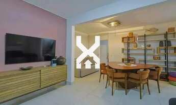 Imagem 6: Área privativa à venda, 3 quartos, 1 suíte, 1 vaga, Anchieta - Belo Horizonte/MG