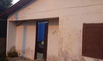 Imagem: Casa a venda 3 quartos