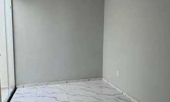 Imagem 6: Alugo casa 3/4 no Outo Preto