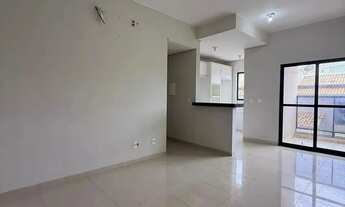 Imagem 5: Vendo LINDO apartamento de 2/4 sendo uma suíte na Qd 308 Sul, próximo da IFTO , prédio com