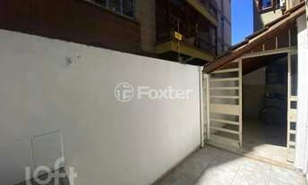 Imagem 3: Apartamento à venda Rua Santana, Farroupilha - Porto Alegre