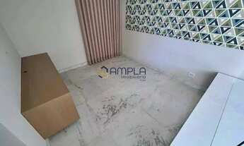 Imagem 7: Apartamento para aluguel, 2 quartos, 1 suíte, 2 vagas, Buritis - Belo Horizonte/MG