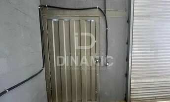 Imagem 4: Galpão para Locação 300m na Avenida Dupla, Jardim das Cascatas