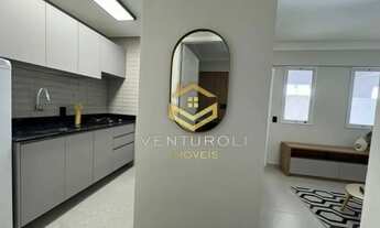 Imagem 3: Apartamento Charmoso: Totalmente Mobiliado e Pronto para Morar!