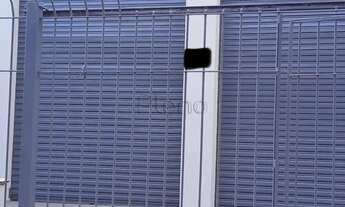 Imagem 7: Barracão à venda em Campinas, Jardim São Vicente, com 480 m²