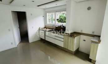 Imagem 4: Casa em Condomínio à venda Rua Laurindo Januário da Silveira, Lagoa da Conceição - Florian