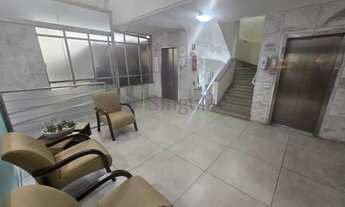 Imagem 15: Kitnet mobiliado com Elevador no Coração do São Mateus!