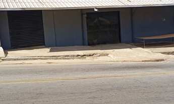 Imagem 2: OPORTUNIDADE BAIXEI O PREÇO 260.000! CASA COM EXCELENTE PONTO COMERCIAL !!