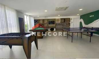 Imagem 7: Casa de condomínio em Rua Sagrado Coração de Jesus - Morro das Pedras - Florianópolis/SC