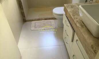 Imagem 7: Apartamento 3 quartos à venda, Chame-Chame, Salvador, BA